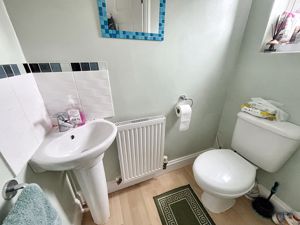 WC- click for photo gallery